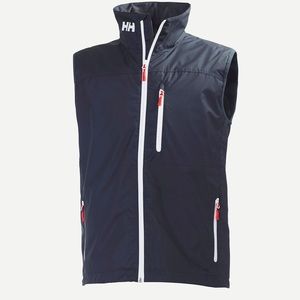 Helly Hansen vest